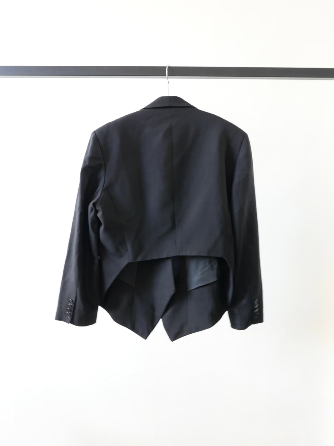 Helmut lang  jacket  상품이미지3