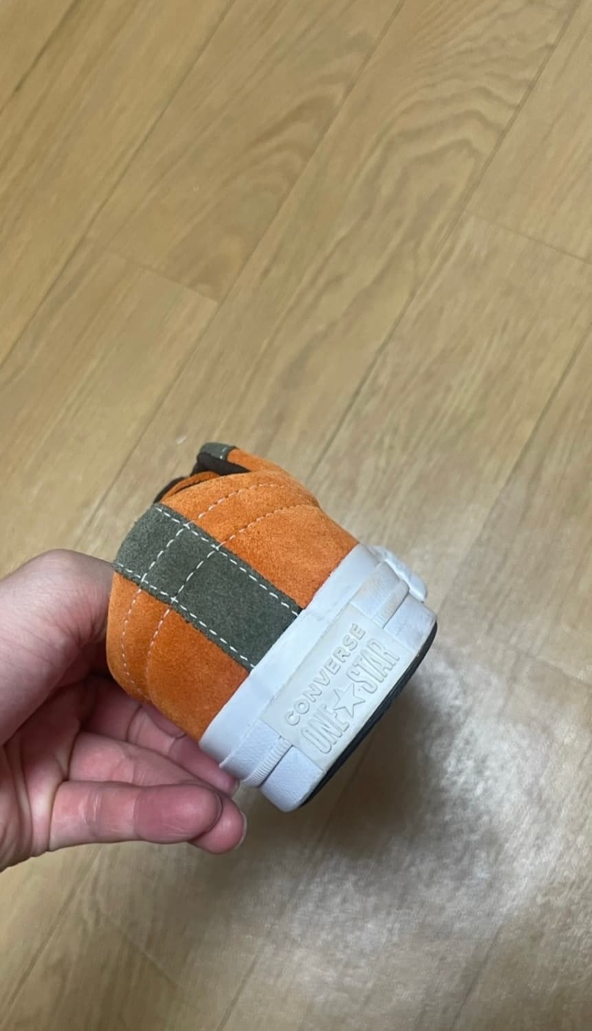 컨버스 원스타230 상품이미지5