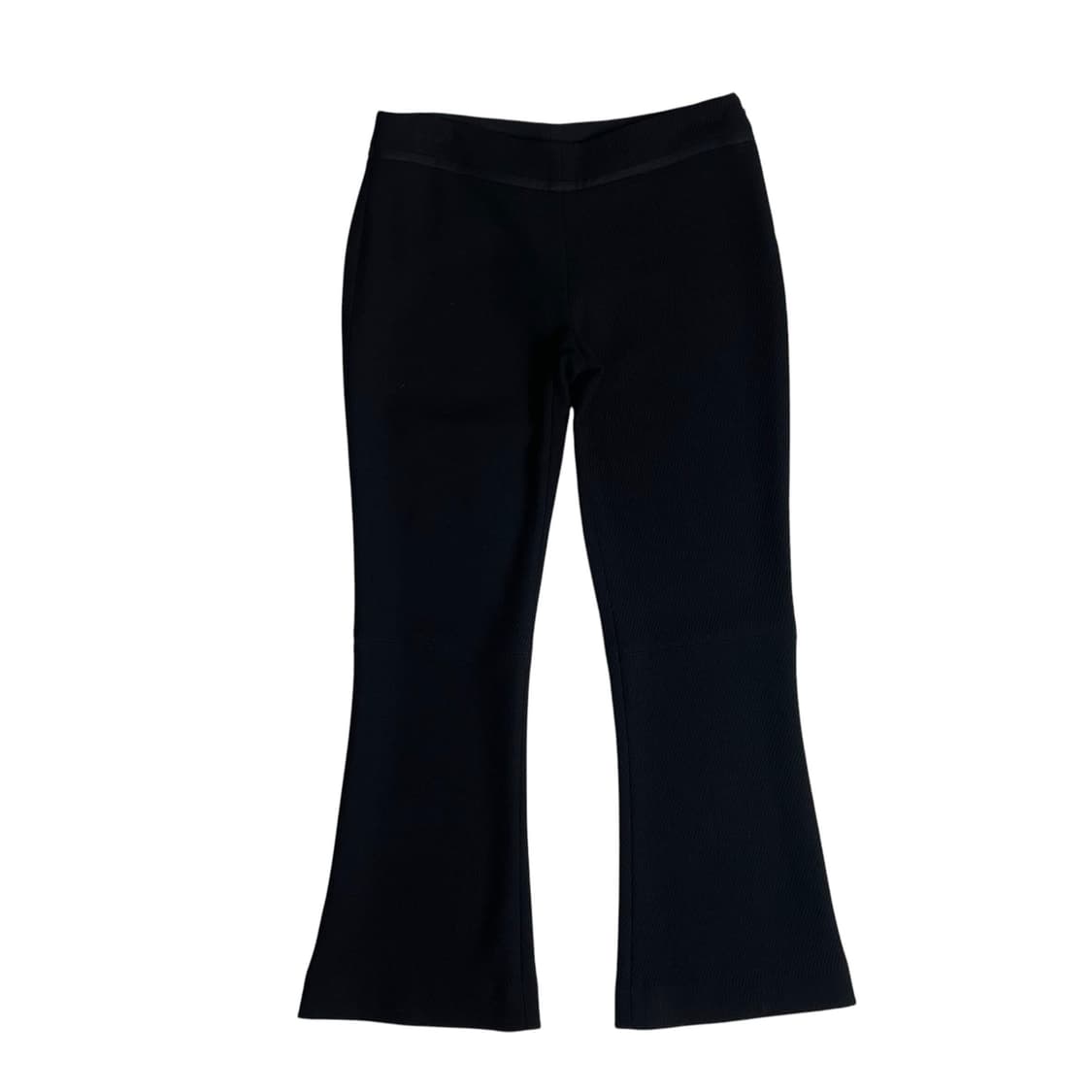 Gianni versace 로고 자수 팬츠 (italy made) 상품이미지2