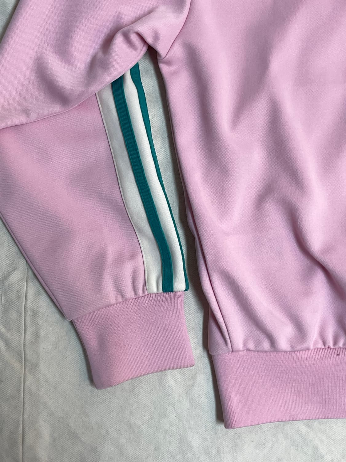 널디 집업 상품이미지10