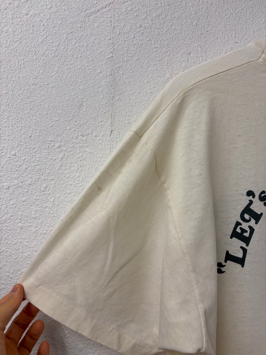 8-90s Hanes 상품이미지8