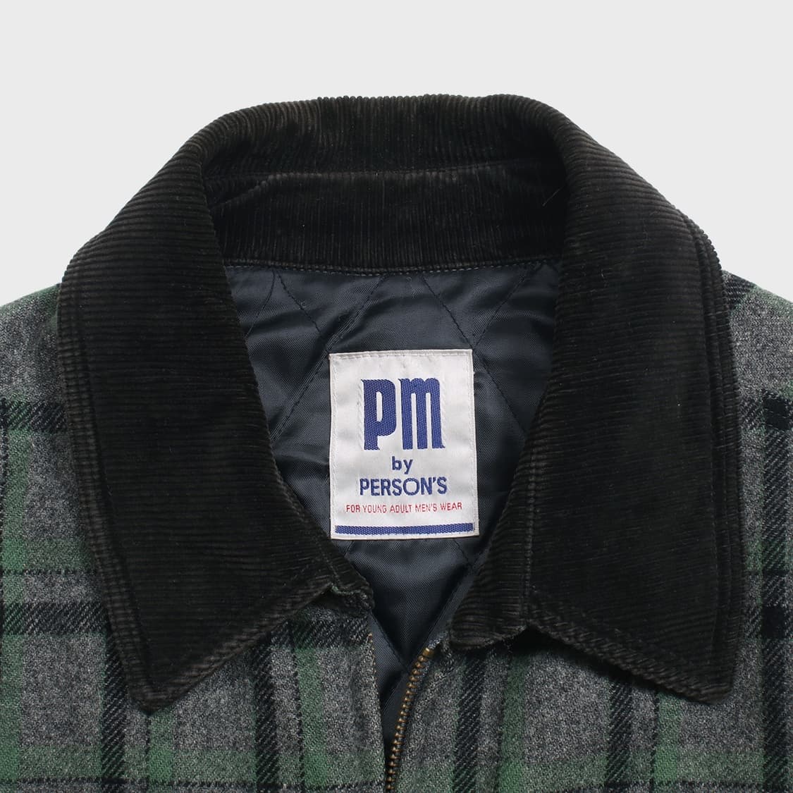 PERSON’S 상품이미지5