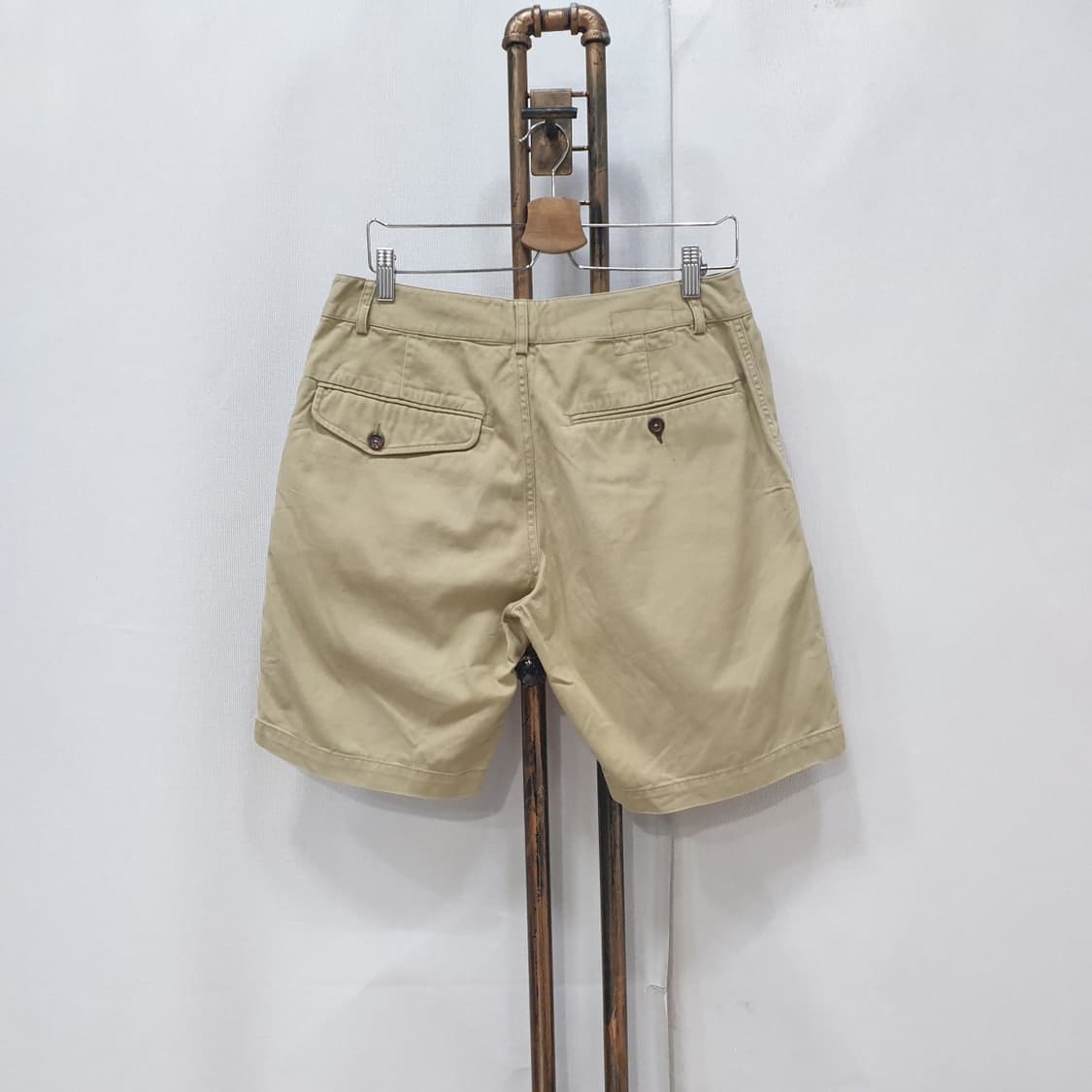UNIVERSAL WORKS 유니버셜 웍스 반바지 30 상품이미지2