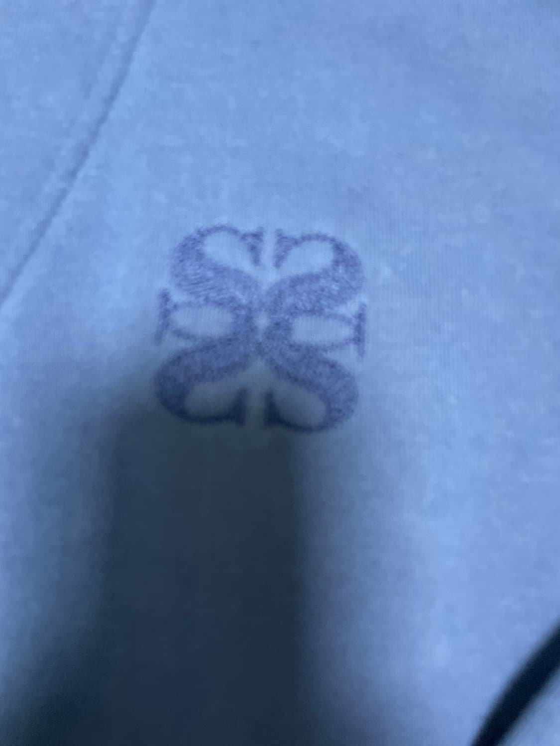 세터 맨투맨 판매합니다. 상품이미지2