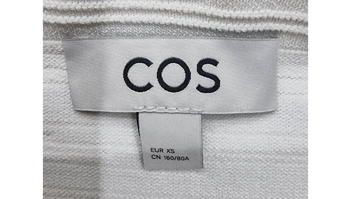 COS 코스 상품이미지4