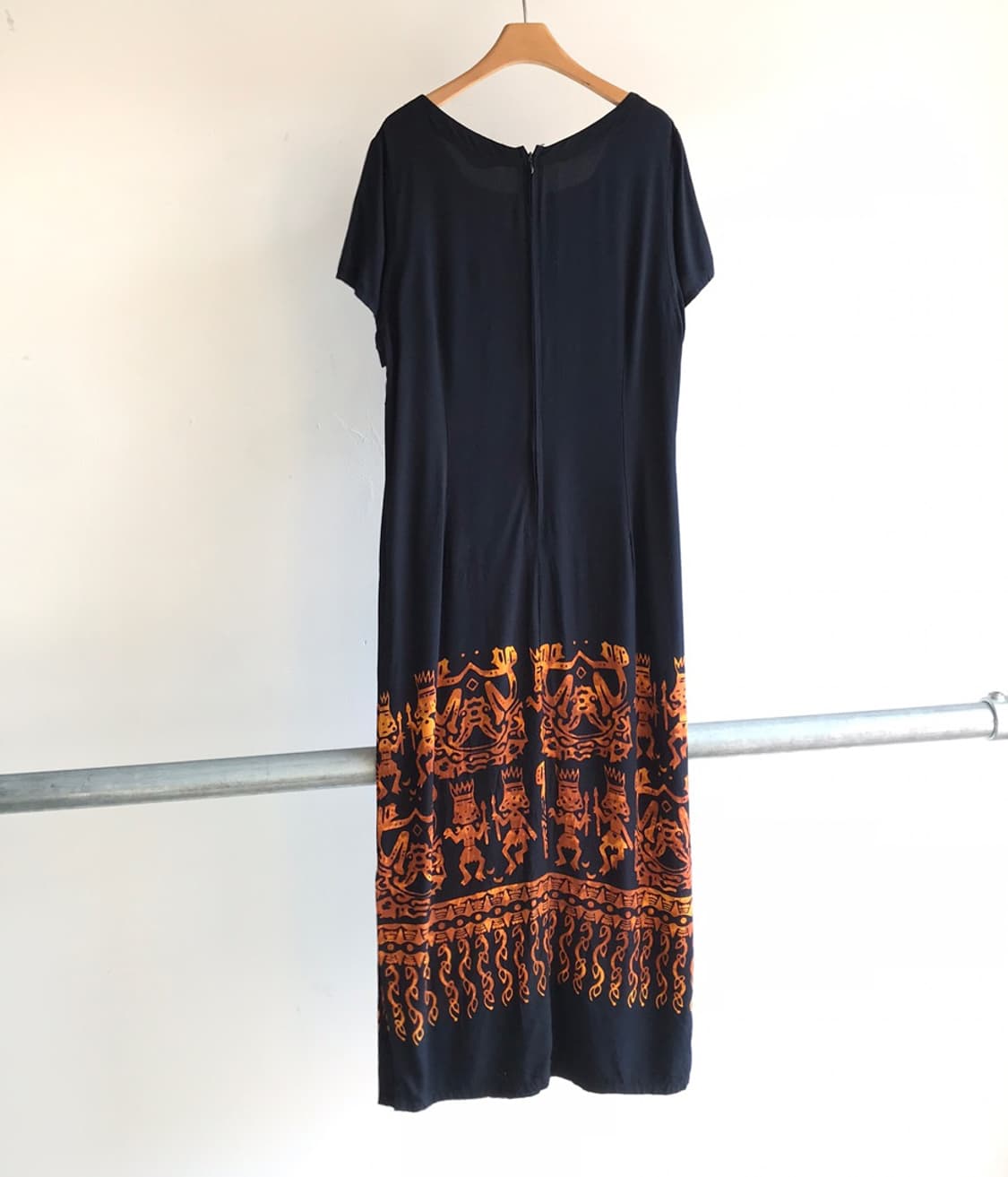 RAMLOSSA 상품이미지5