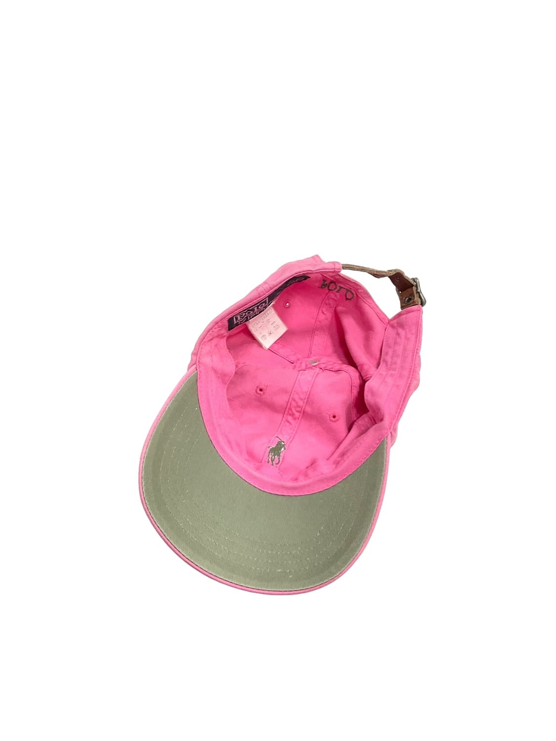 Polo 상품이미지4