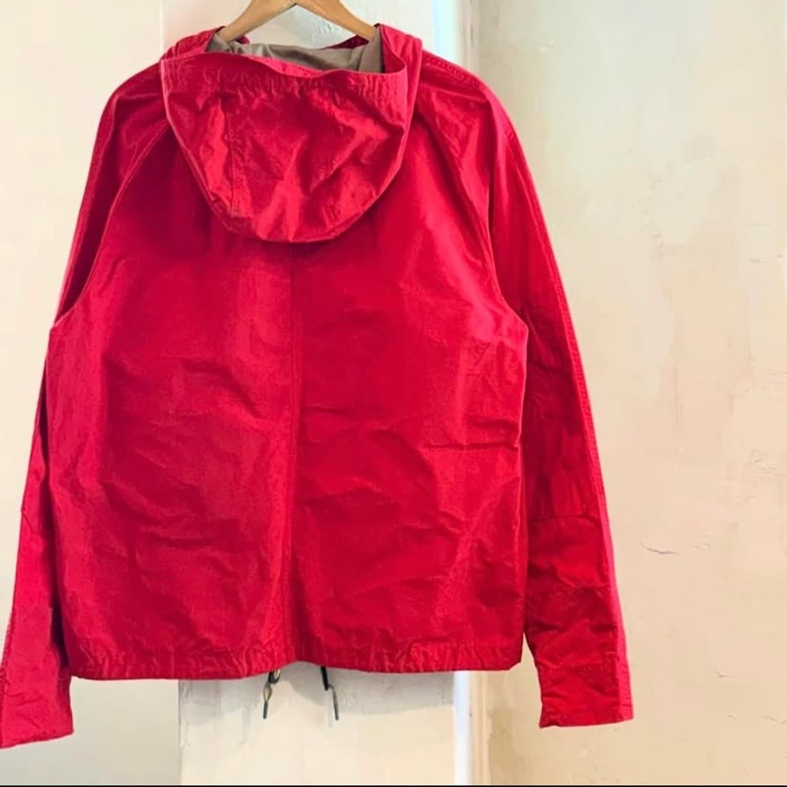 폴로랄프로렌 마운틴 나일론 자켓 상품이미지3