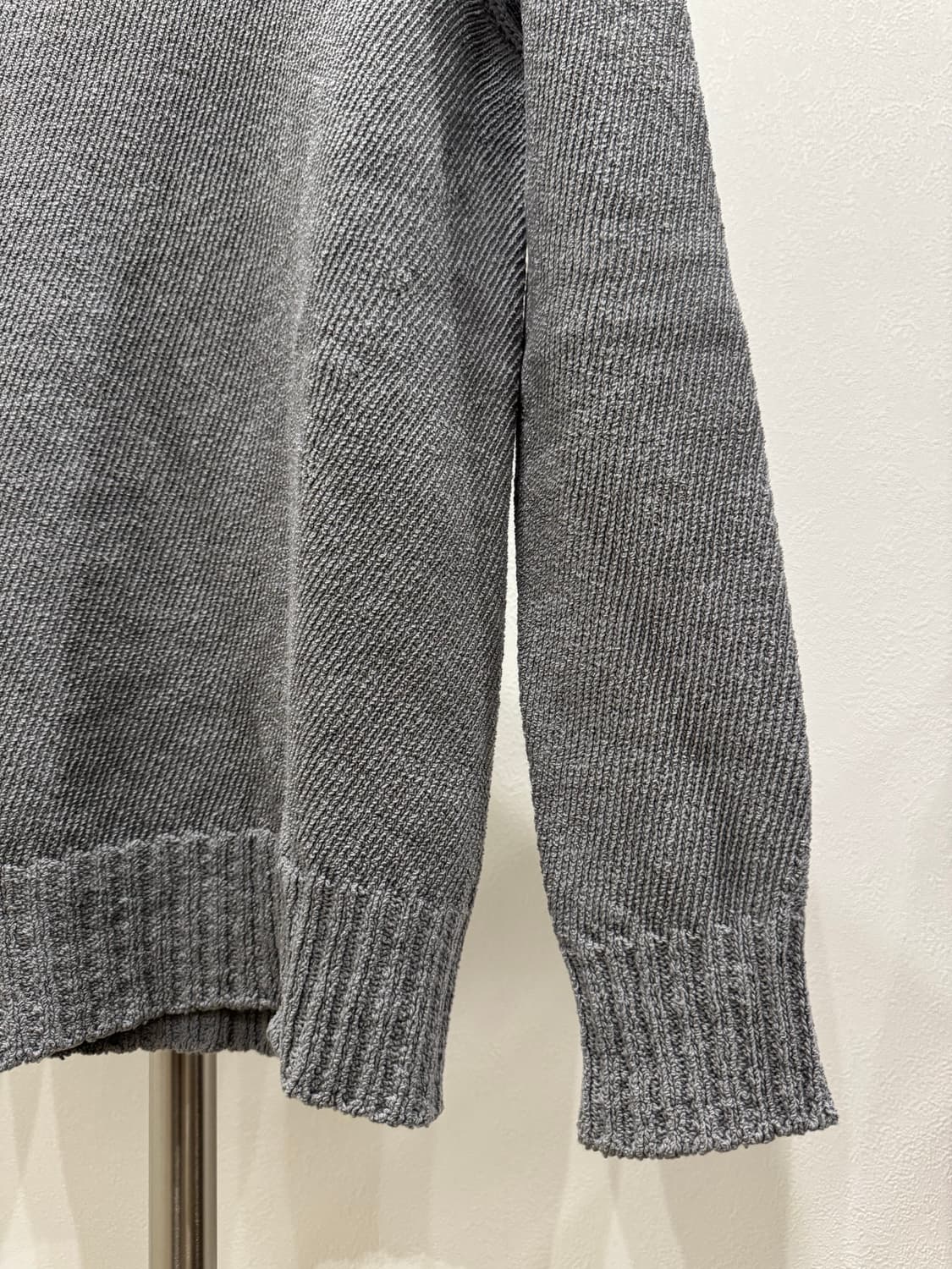 CCP PENTASIR Sweater /04 상품이미지3