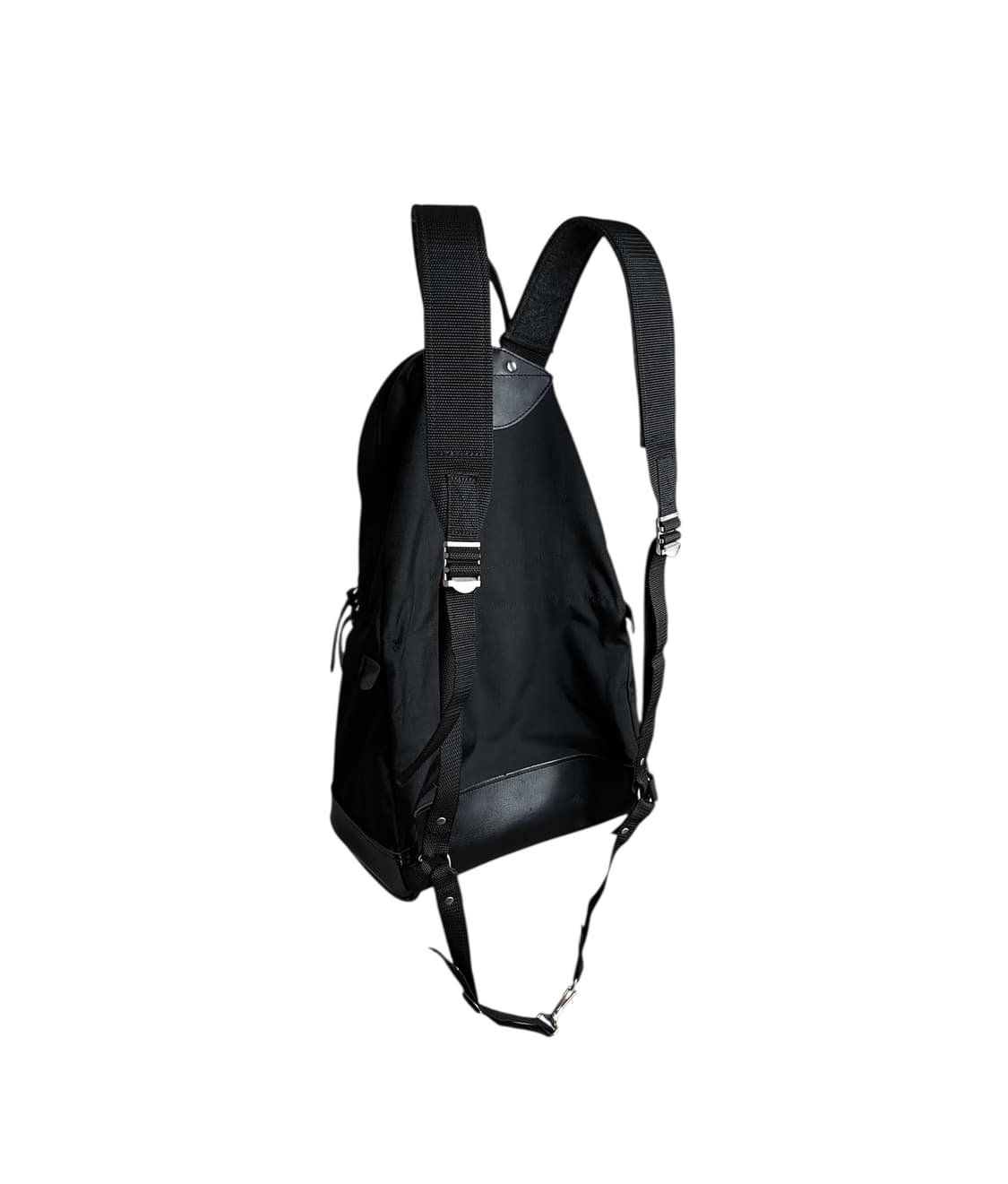 field daypack black 상품이미지3
