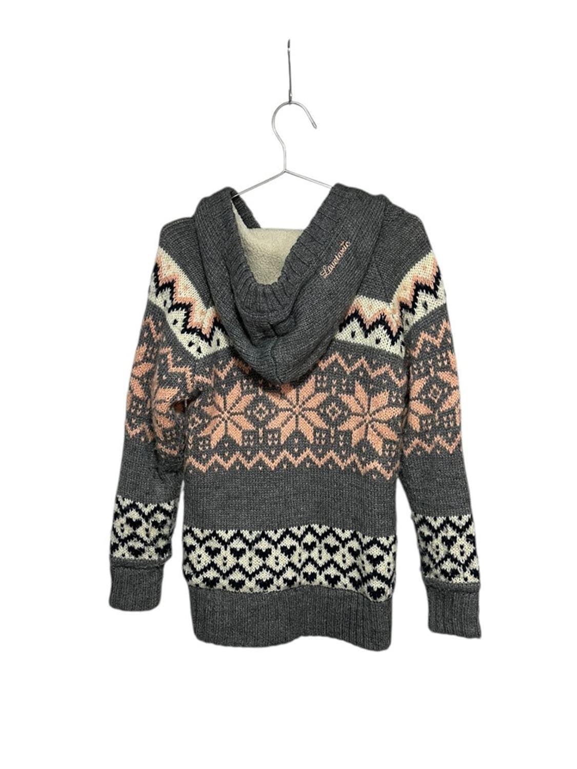 vtg jacket 상품이미지5