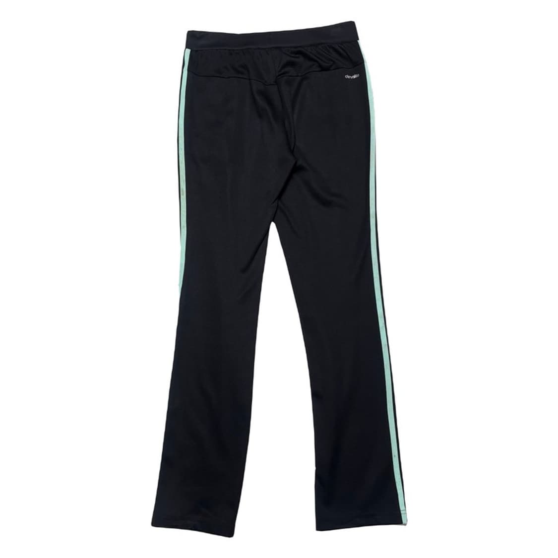 ADIDAS 클라이마라트 트랙팬츠 블랙 85 상품이미지9