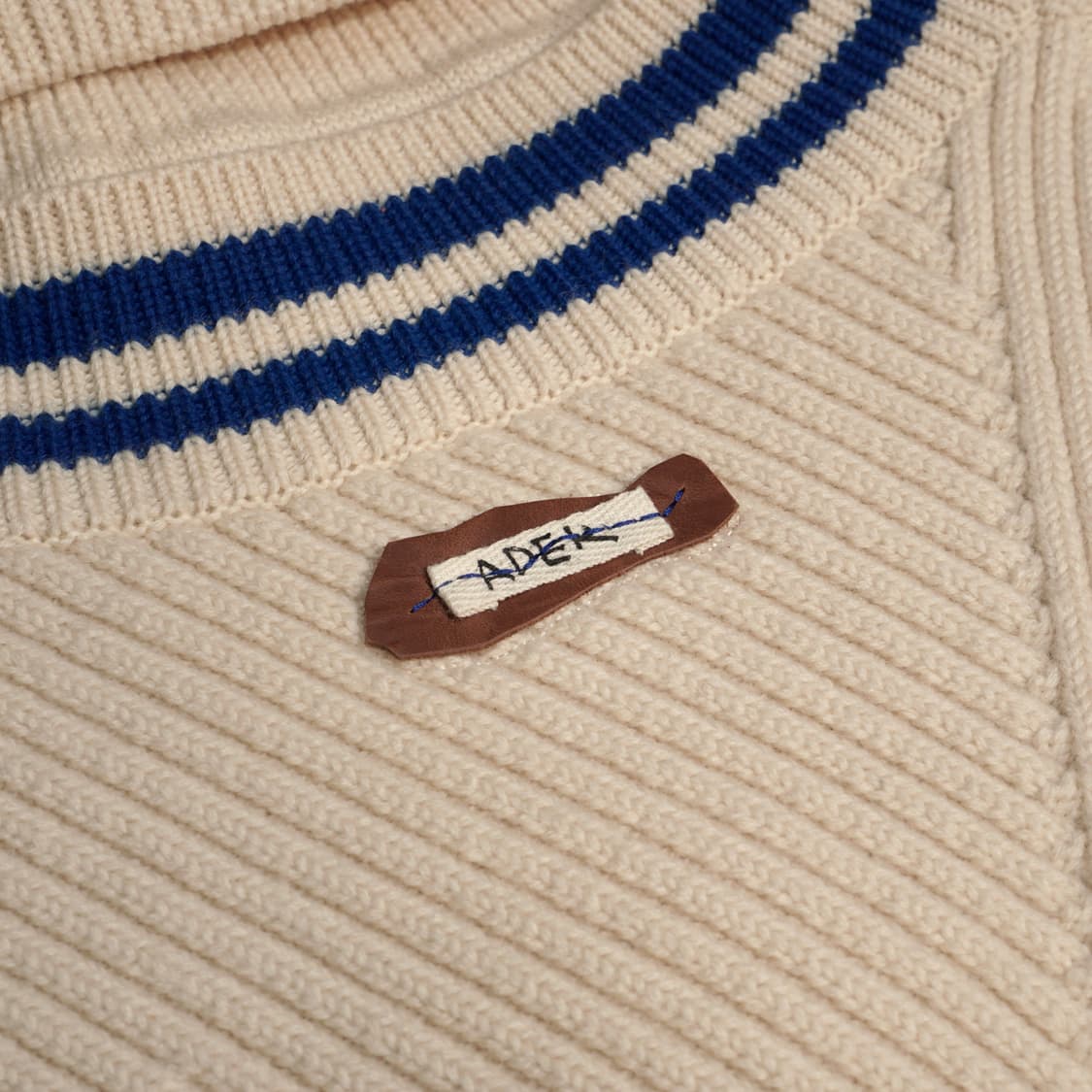 아더에러 Diagon 터틀넥 베스트 상품이미지5