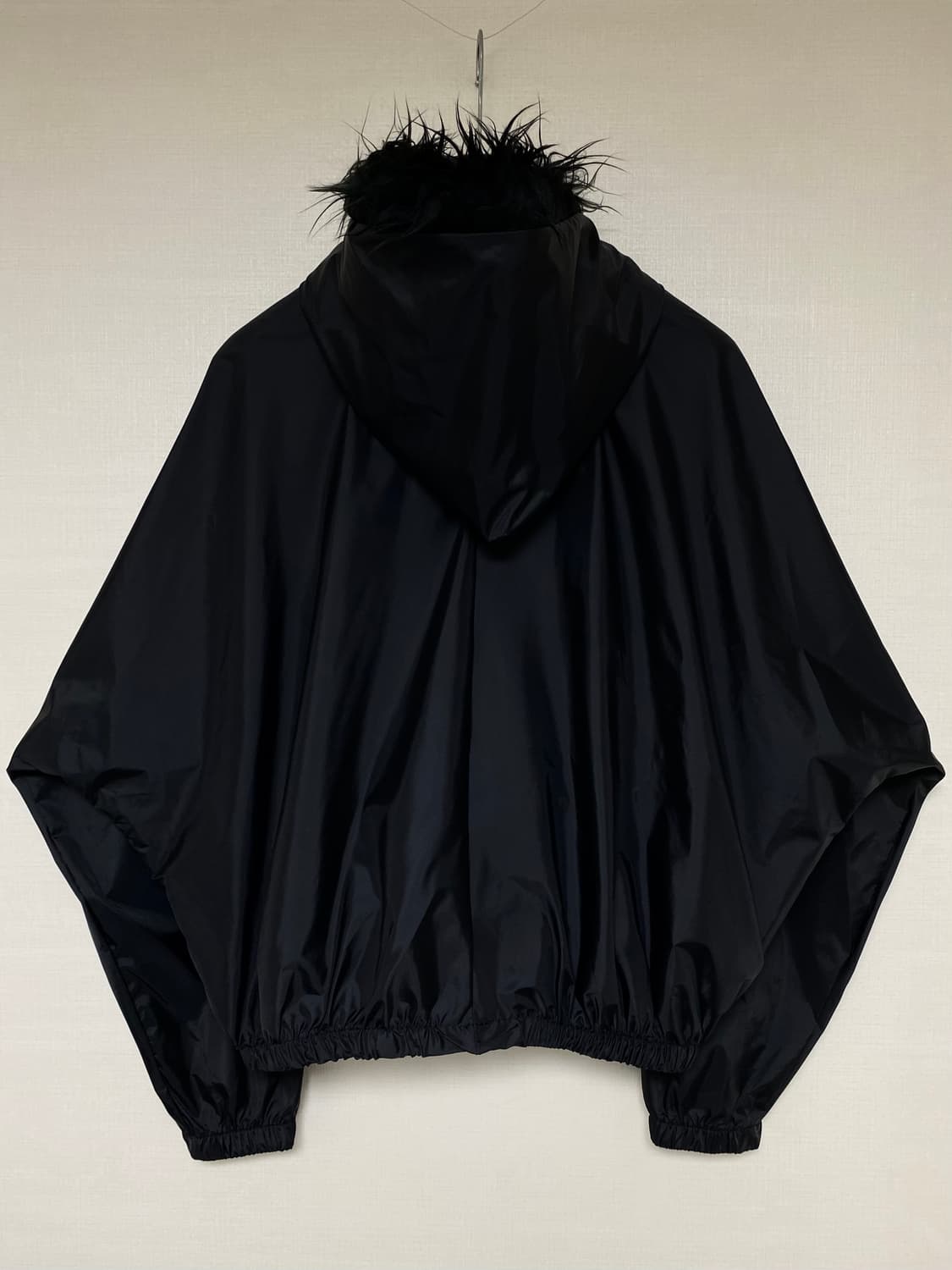 YEEZY WB-10 상품이미지5