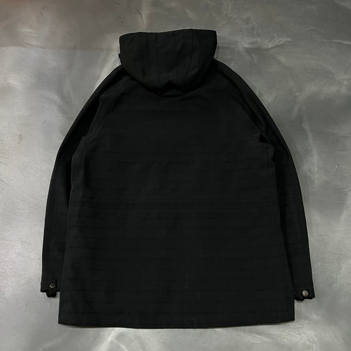  Tretorn x 나이젤카본 후드 워크자켓 y15541 상품이미지2