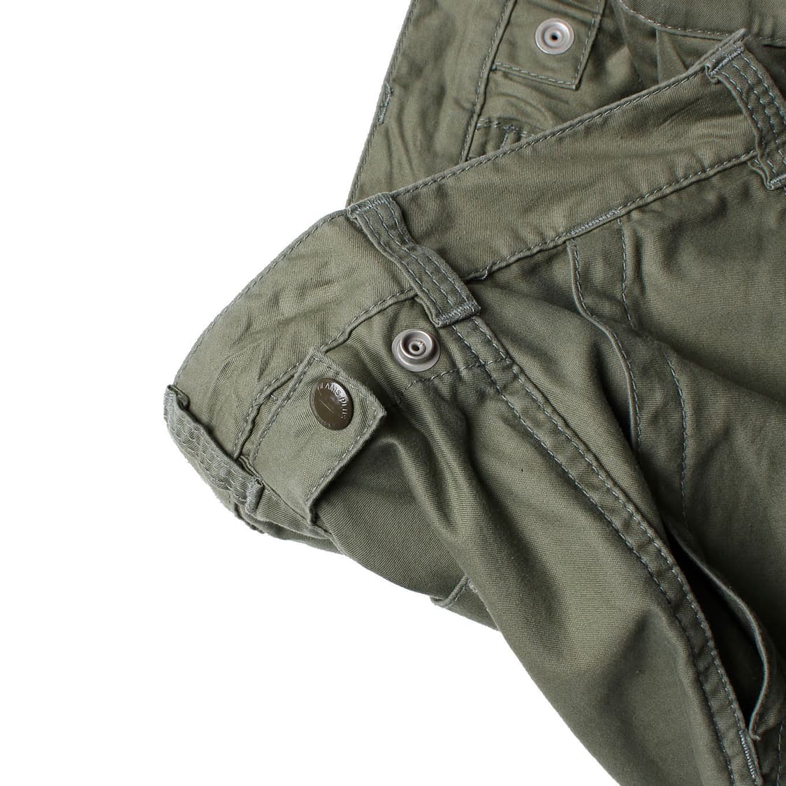 BEAMS PLUS 상품이미지6