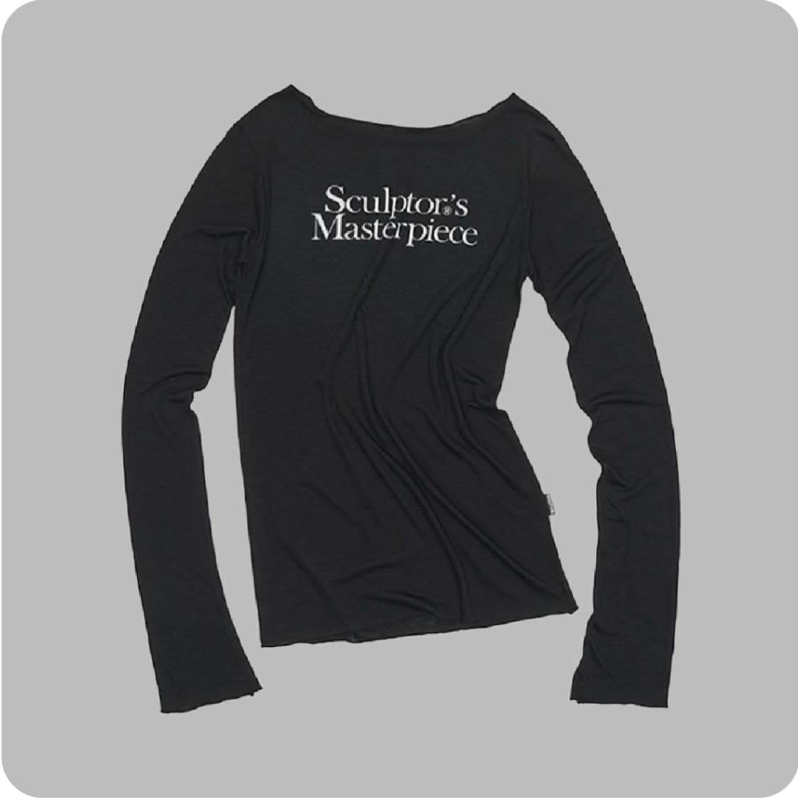 스컬프터 마스터피스 시어탑 S 상품이미지1