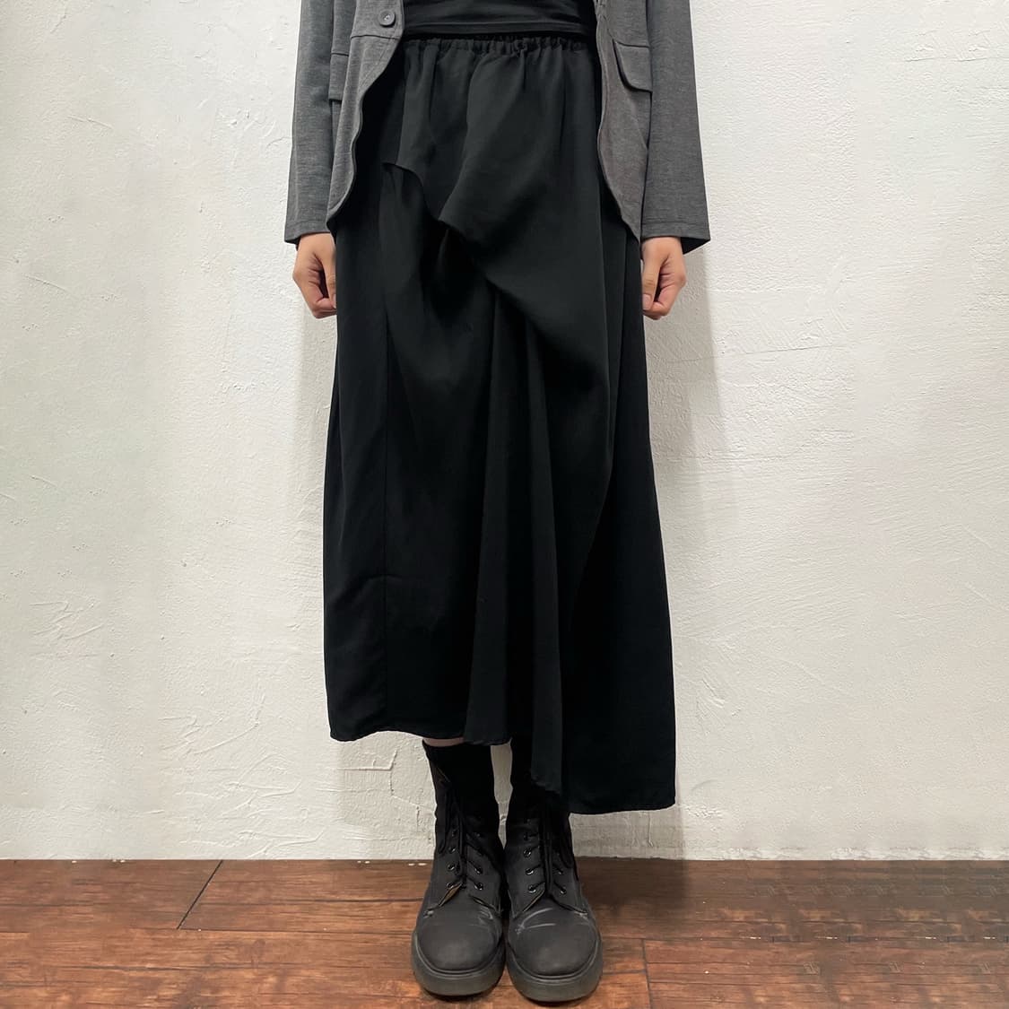 고무 (Gomme) 상품이미지6