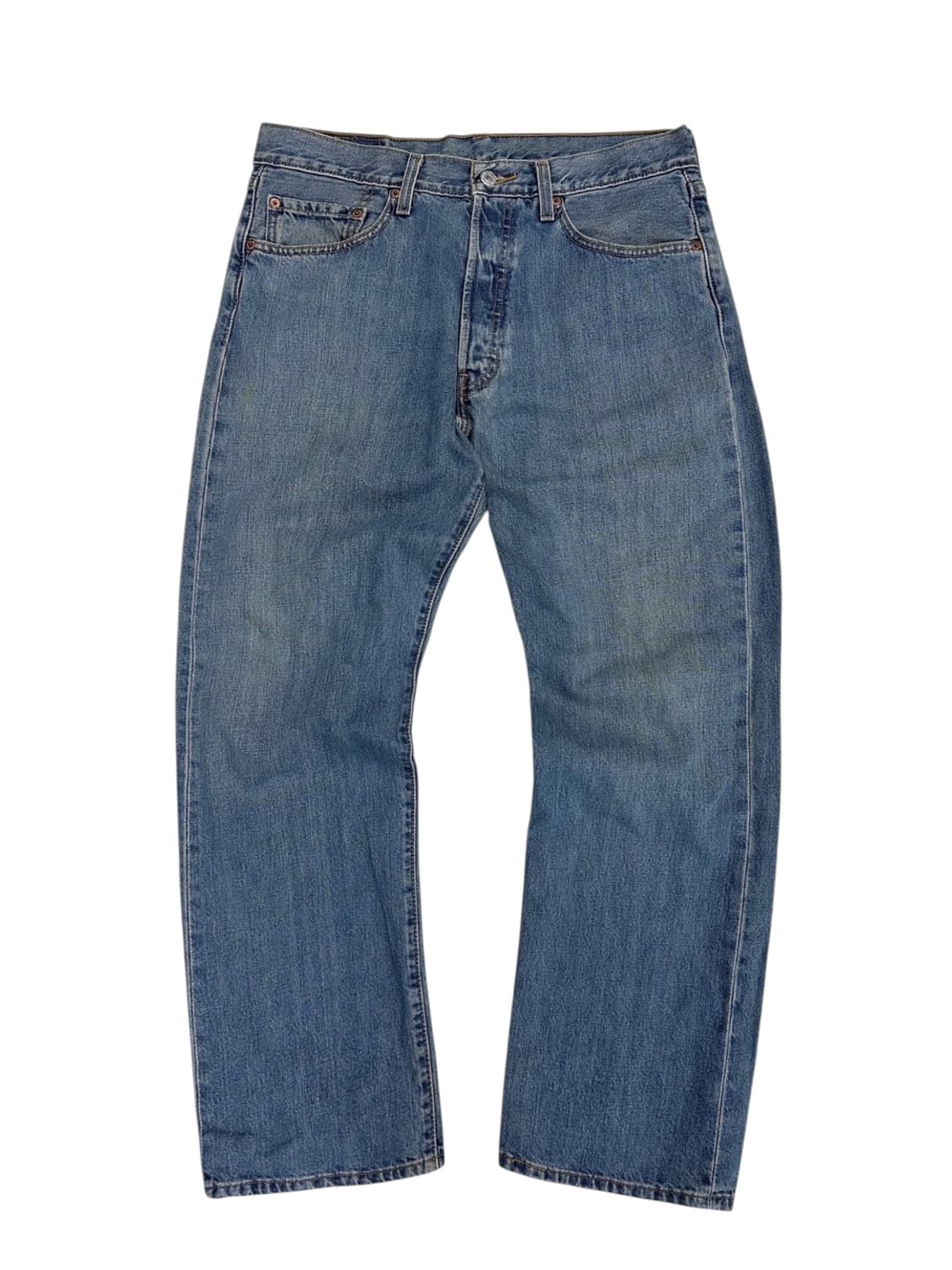 00s 리바이스 501 (34) 상품이미지1