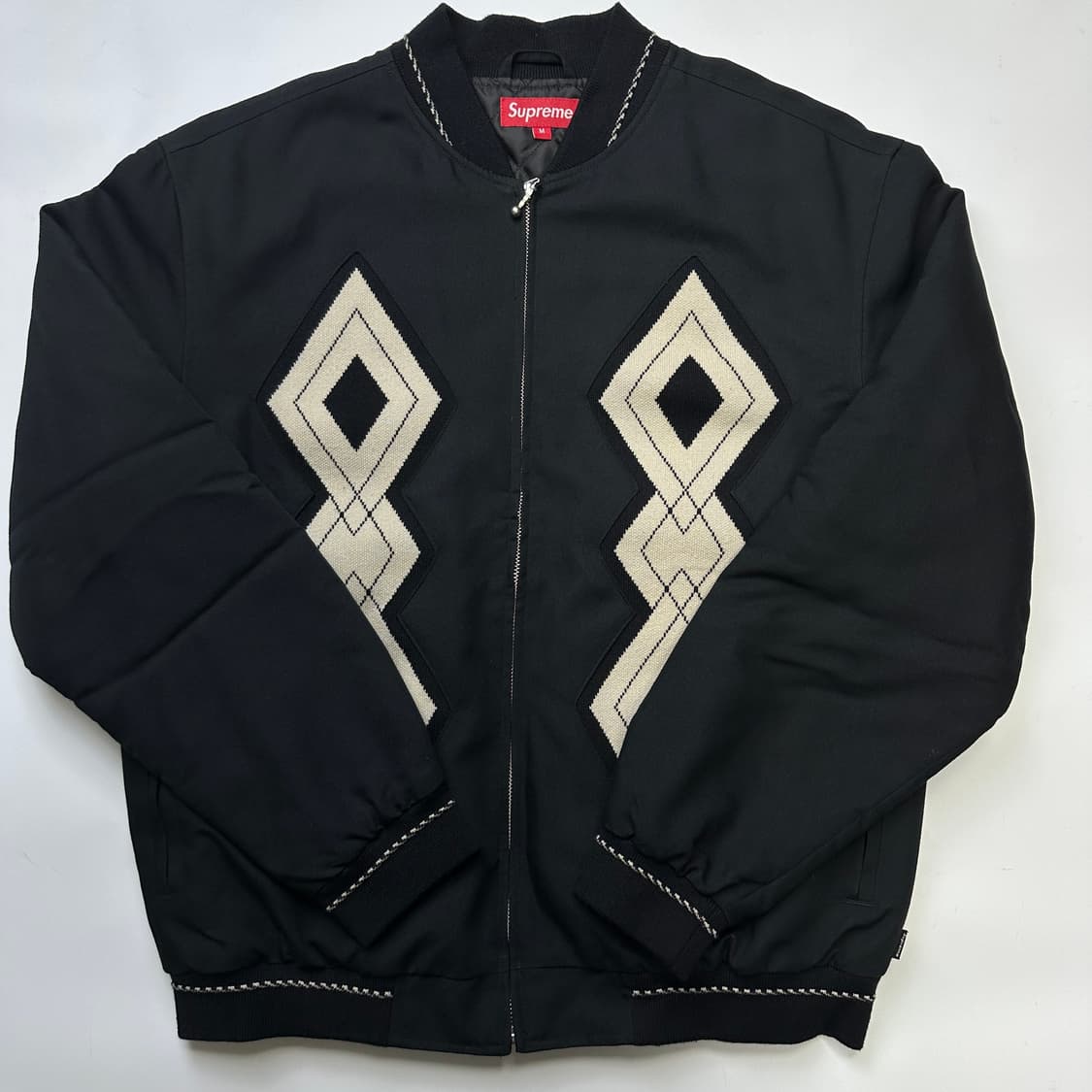 SUPREME 슈프림 자켓 상품이미지1