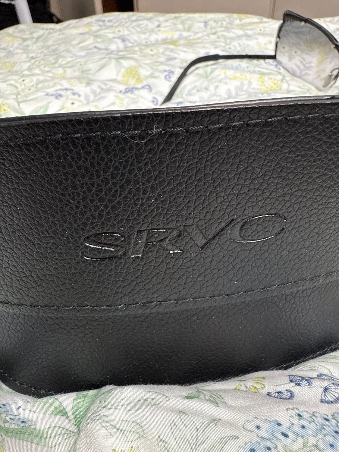 🇬🇧 SRVC  25ss 사이버틱 선글라스 상품이미지8