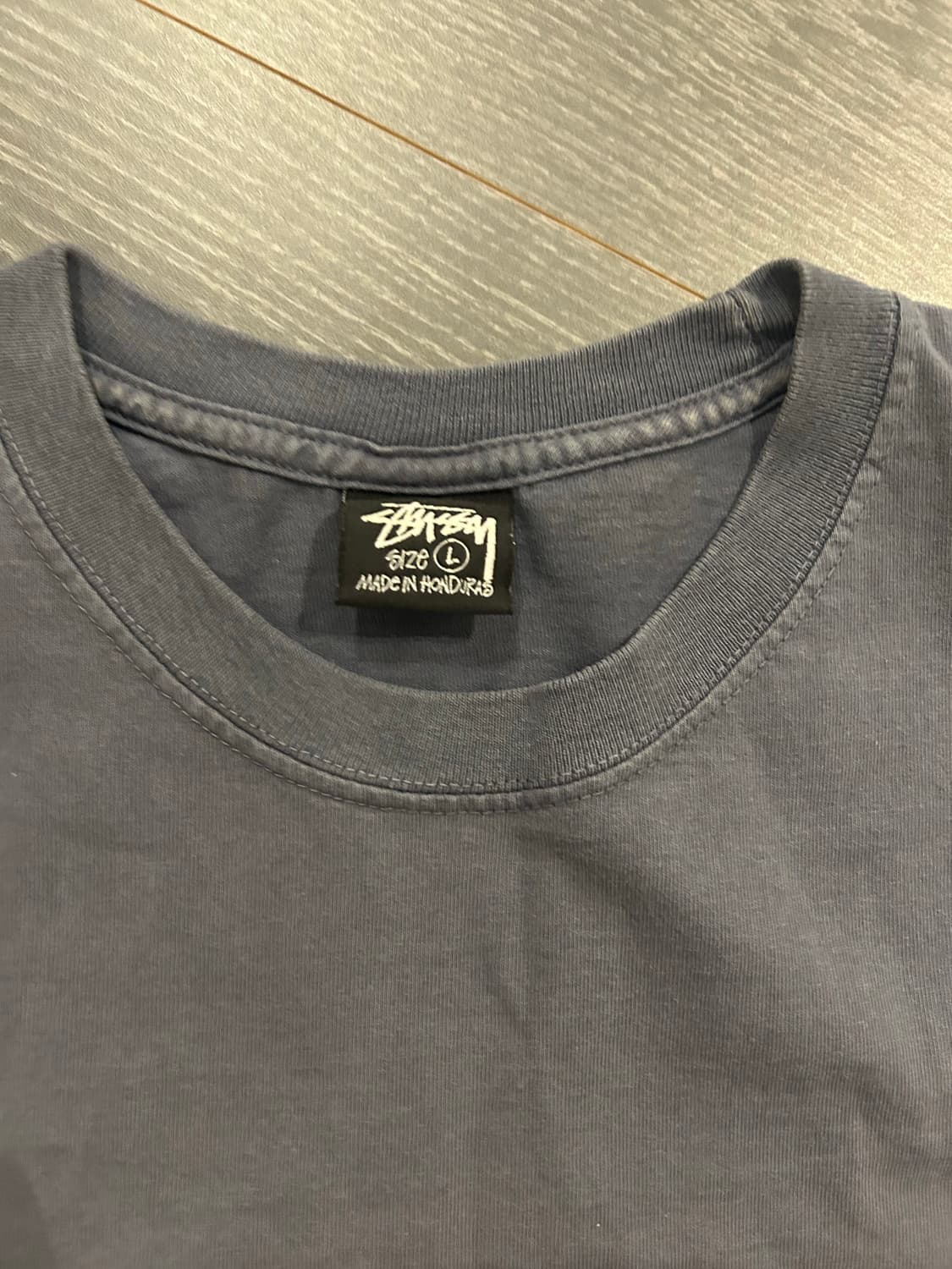 티셔츠 판매합니다 상품이미지10