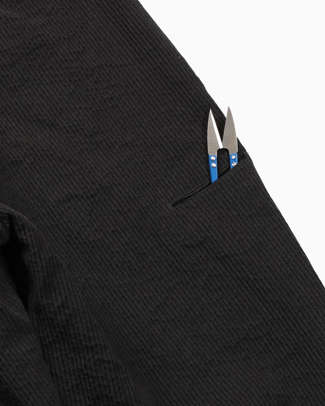 OLD JOE 올드조 메카닉팬츠 상품이미지10