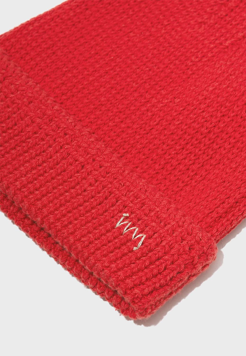 VISVIM head wear 상품이미지3