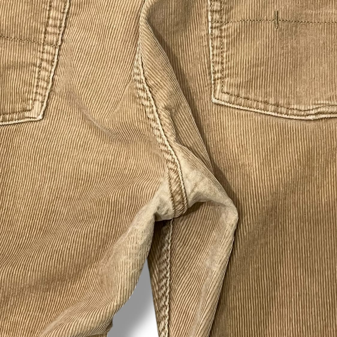 폴로 랄프로렌 코듀로이 팬츠 s08771 상품이미지6