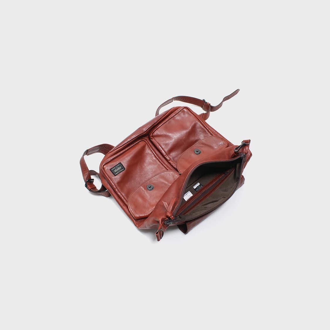 PORTER 상품이미지7