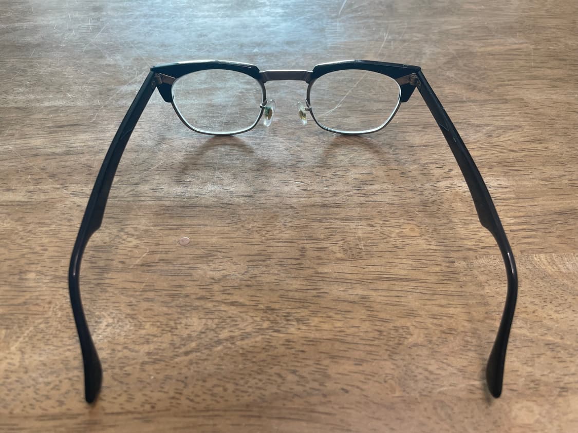 바슈롬 세이프티 48-24 상품이미지6