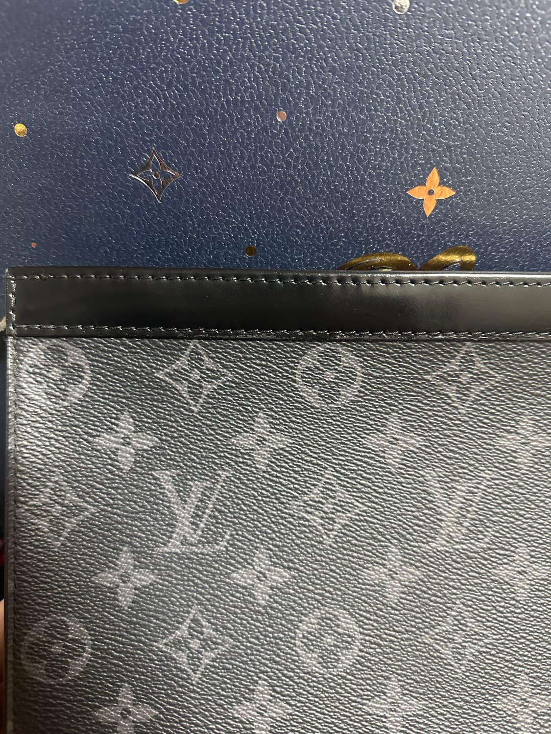 루이비통 포쉐트보야주 MM 상품이미지4