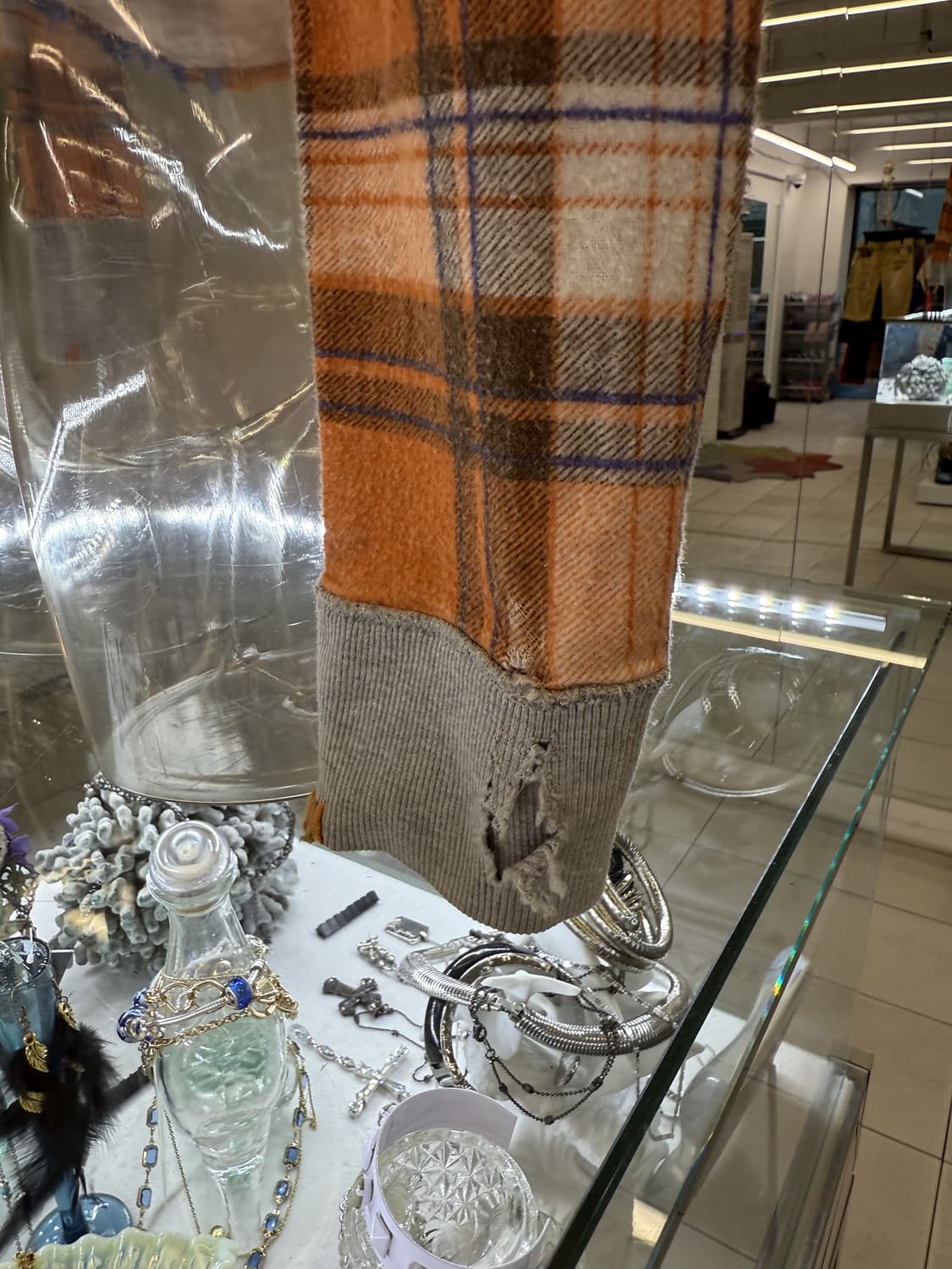 BILLABONG 상품이미지4