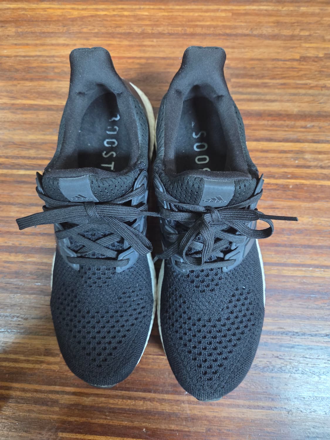 아디다스 울트라부스트 1.0 270 상품이미지3