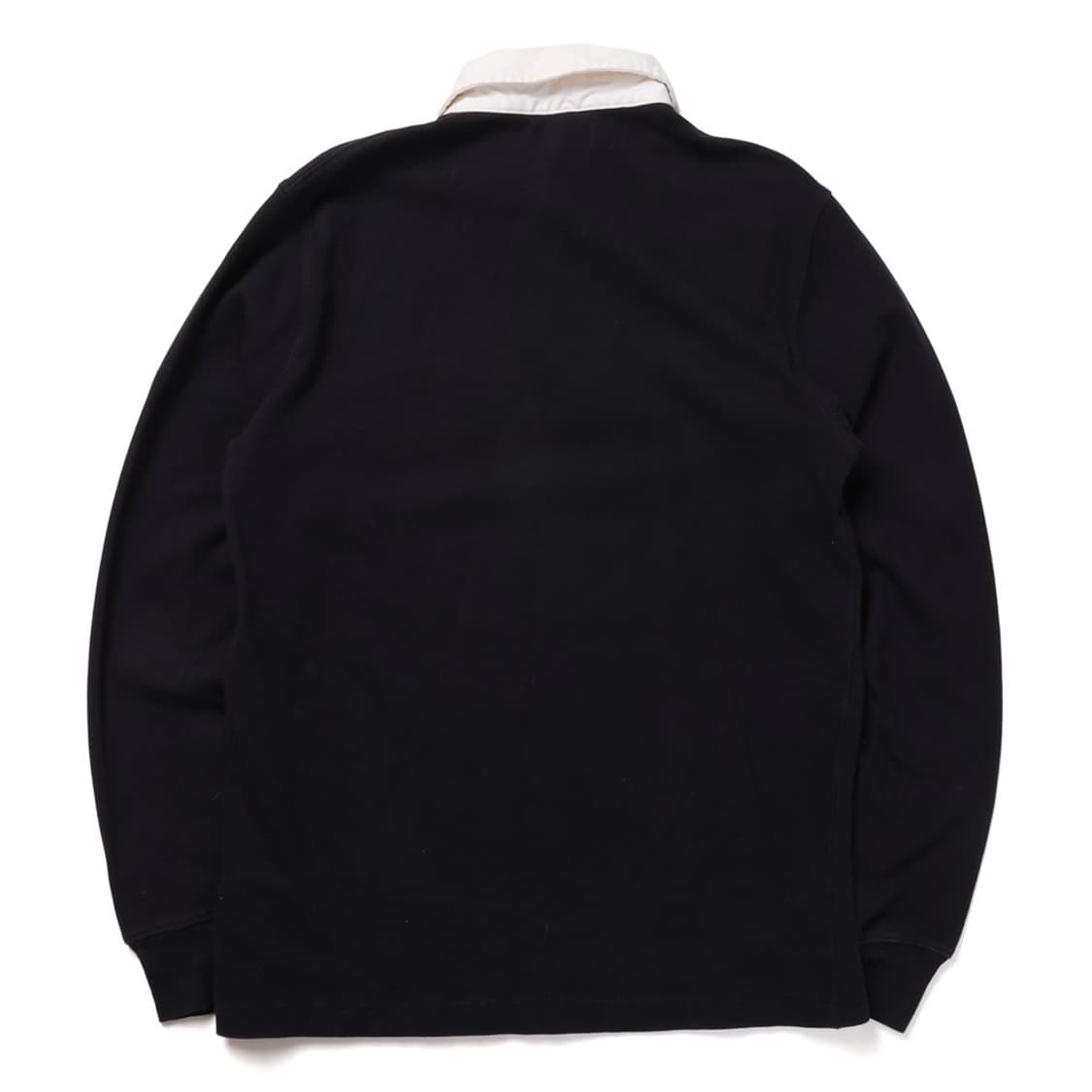 폴로 진스 컴퍼니 Polo Jeans Company Rugby Shirt 상품이미지4