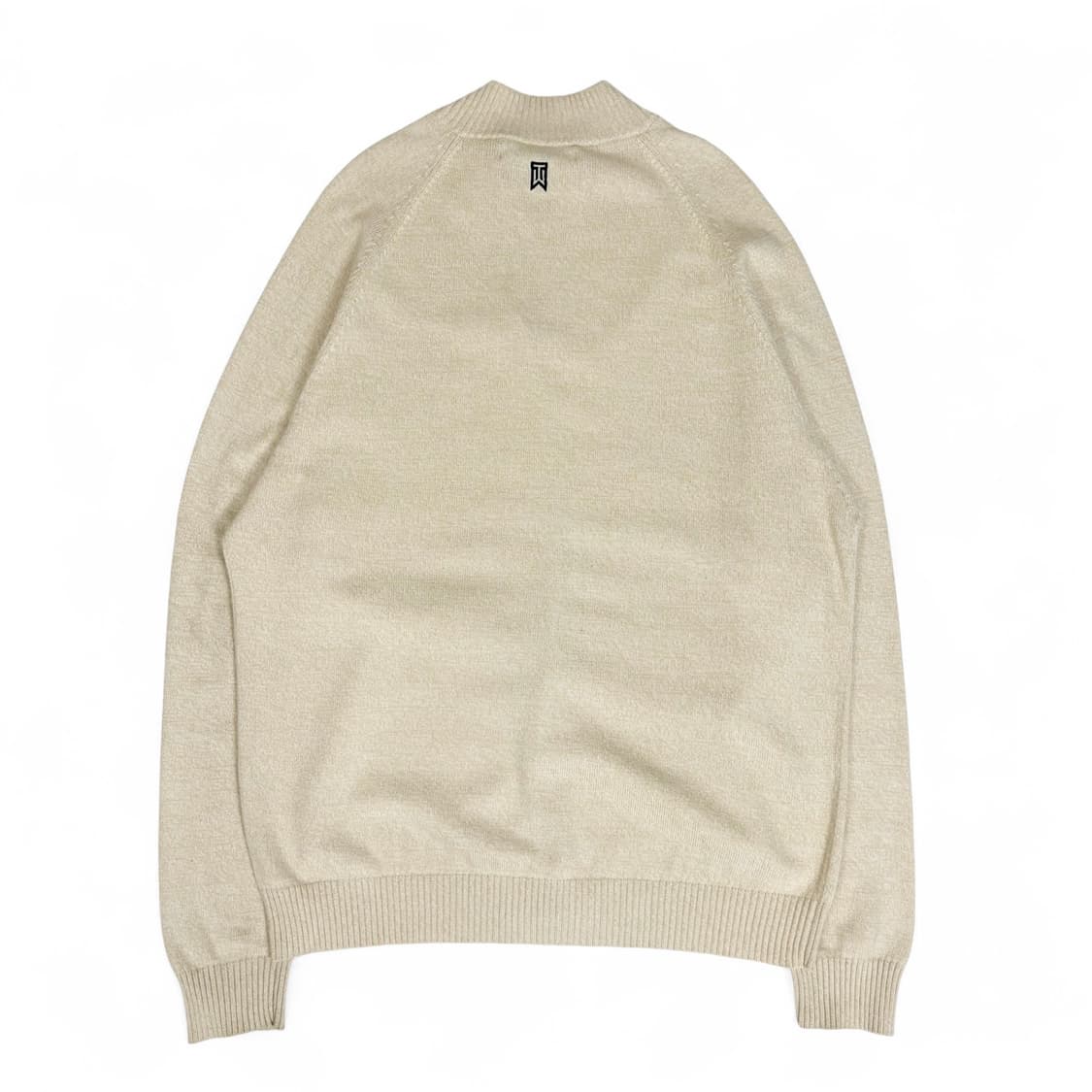 nike zip up knit 상품이미지3