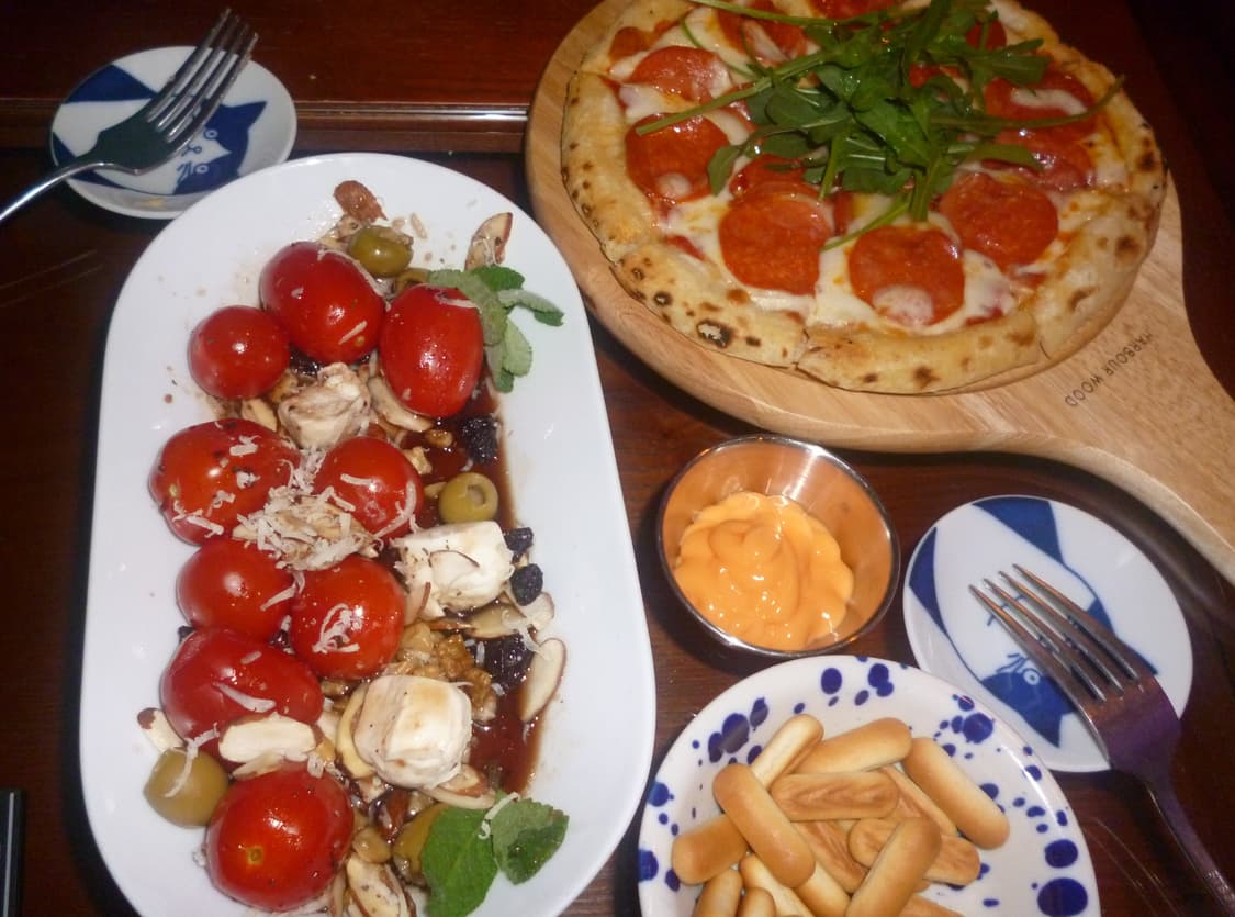 파나소닉 루믹스 DMC-FS16 (fh2) 디카 상품이미지8