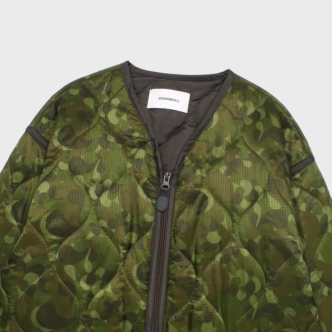 JOHNBULL 상품이미지3