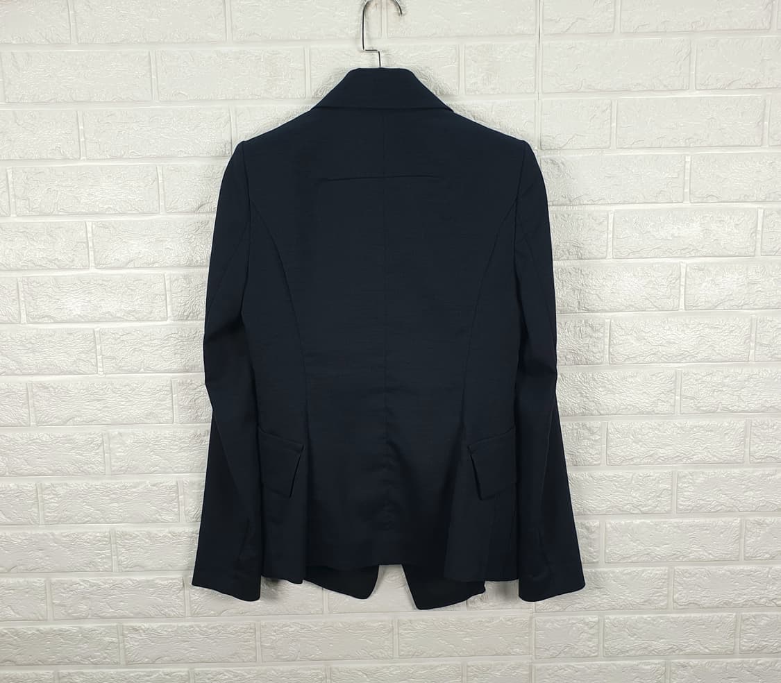 [55]제이제이지고트 린넨 자켓 상품이미지2