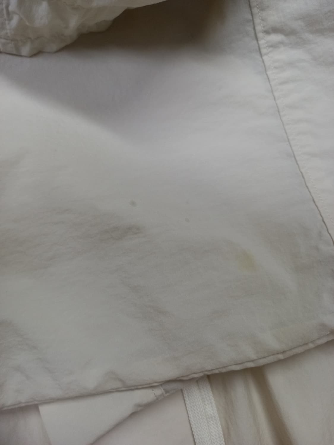 시스템 춘하 후드 맥시 롱 원피스 82 44-77 상품이미지10