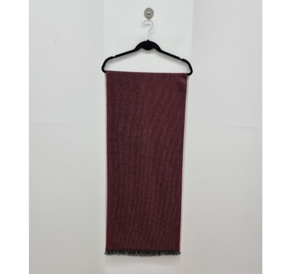 TIME 타임 상품이미지2