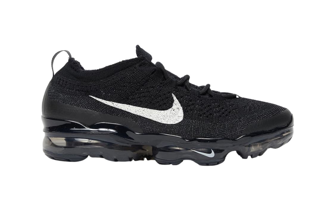 나이키 에어 베이퍼맥스 플라이니트 260 상품이미지1