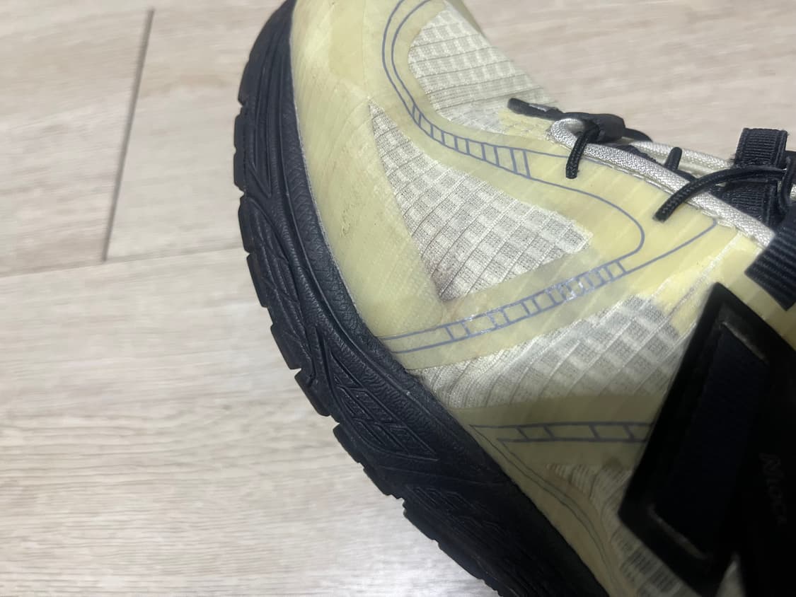 뉴발란스 1906 피스타치오 버터 모렐 상품이미지4