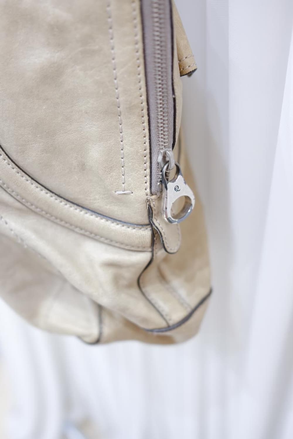 McQ 상품이미지6