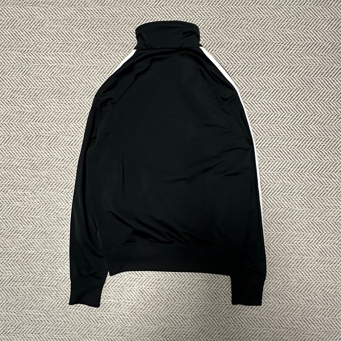 ADIDAS originals zip jacket 상품이미지2