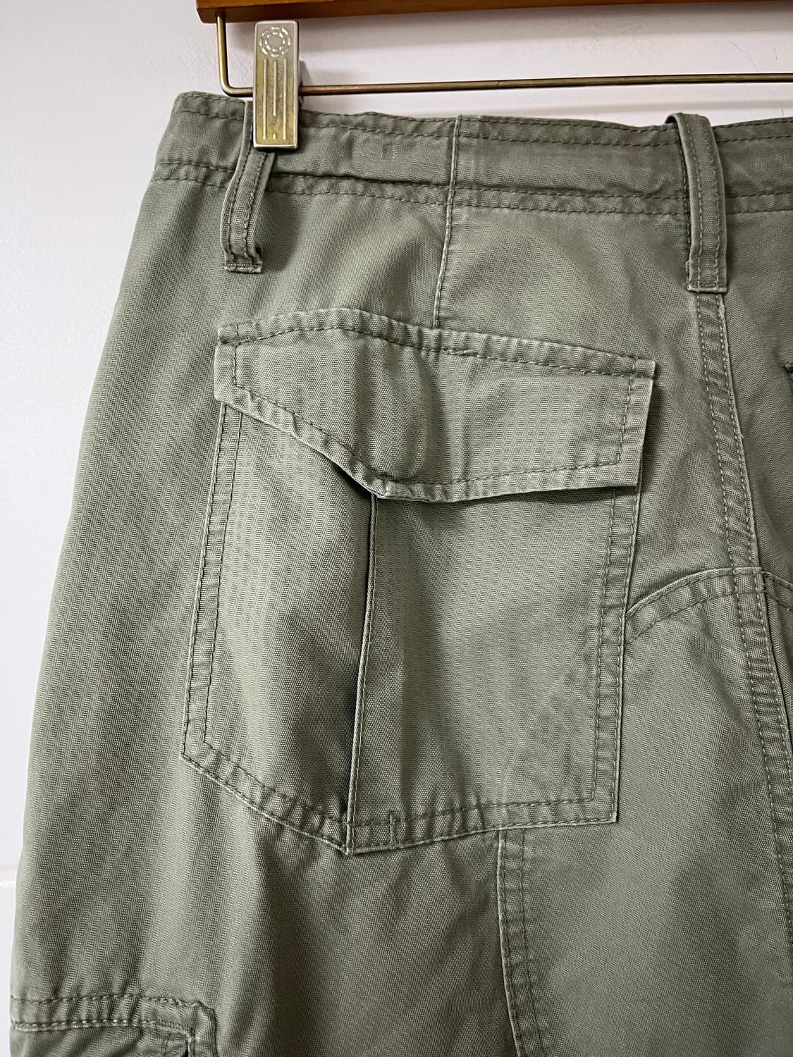 조던 카고 반바지 조던 반바지 상품이미지6