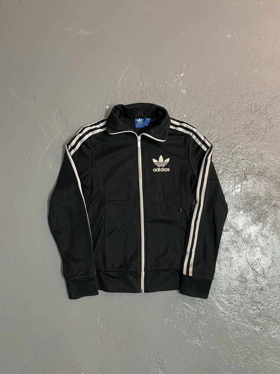 아디다스 져지  상품이미지1