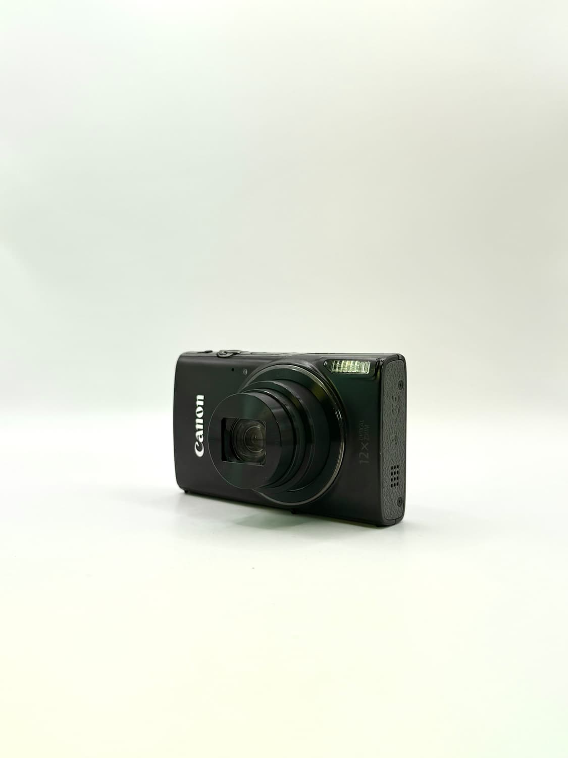 Canon IXUS 285 디카 상품이미지5
