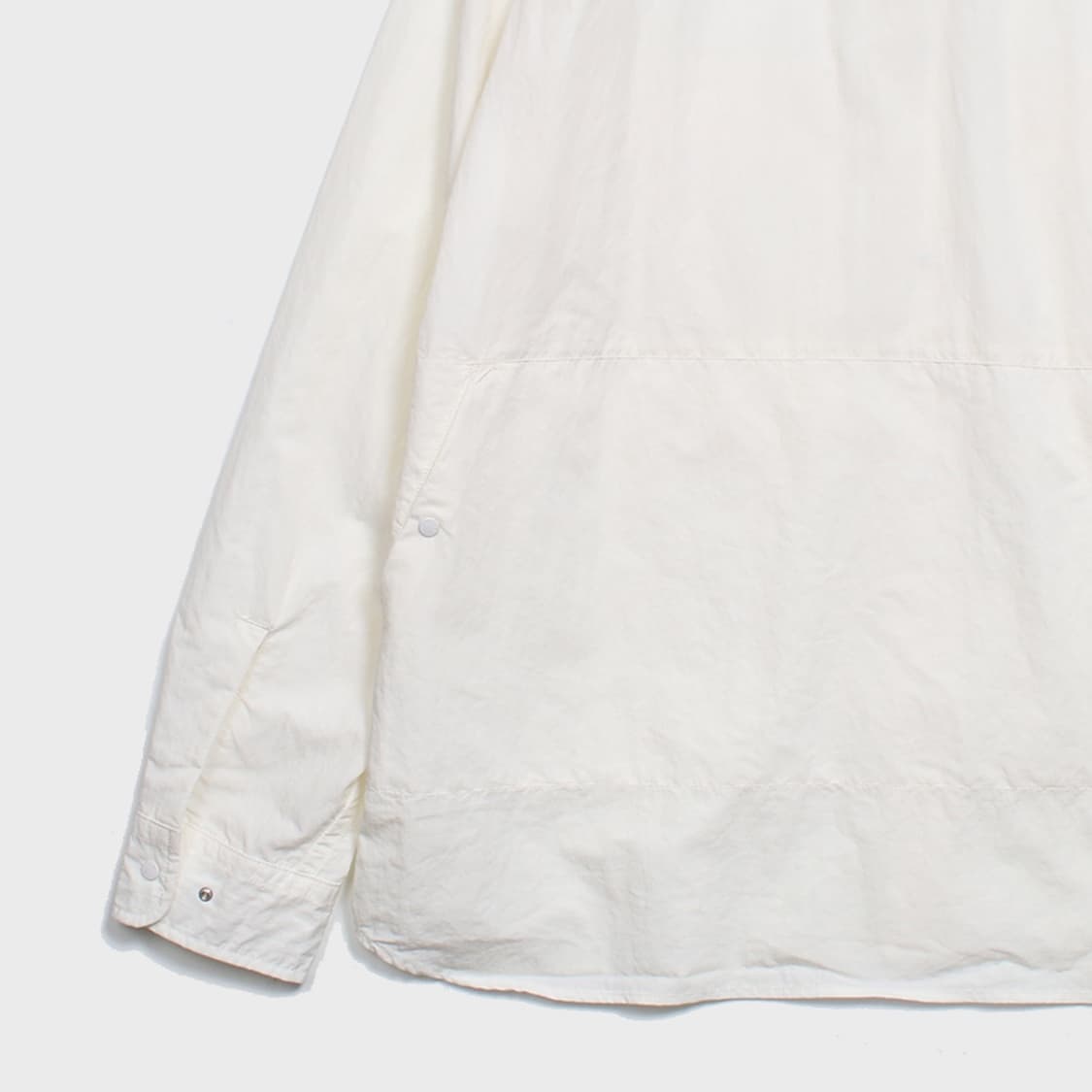 THE NORTH FACE PURPLE LABEL 상품이미지8