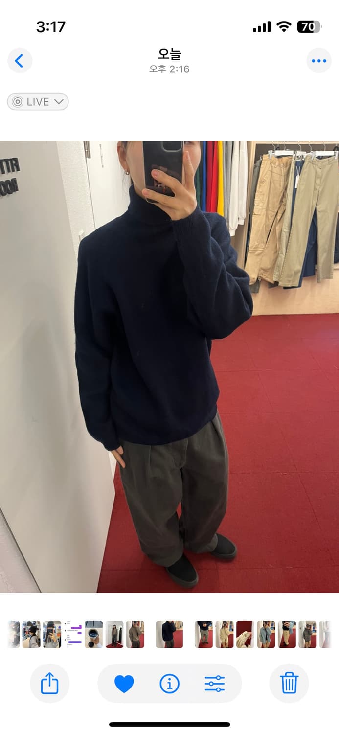 SHIPS 상품이미지6